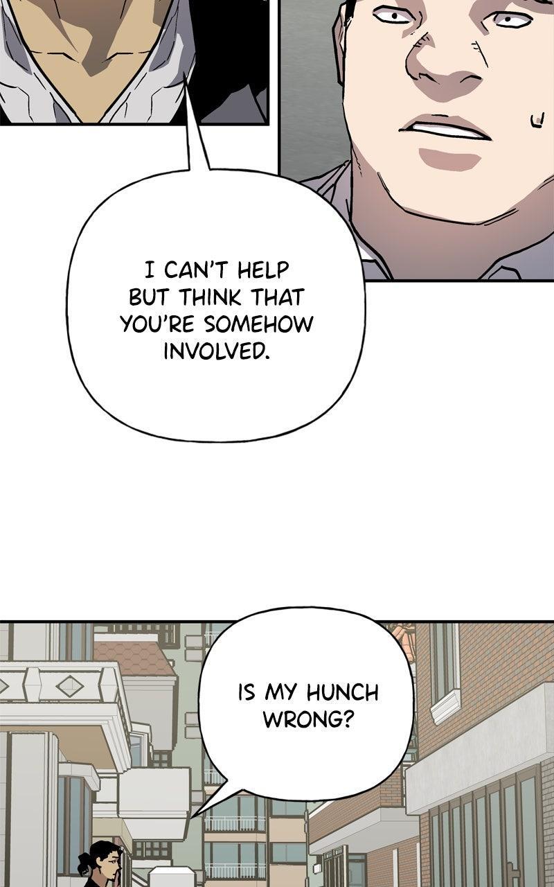 Read Boss Return Manga Online