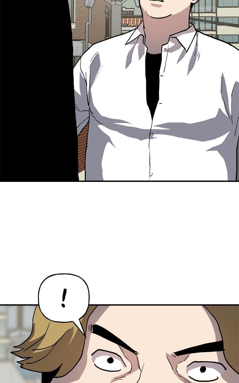 Read Boss Return Manga Online
