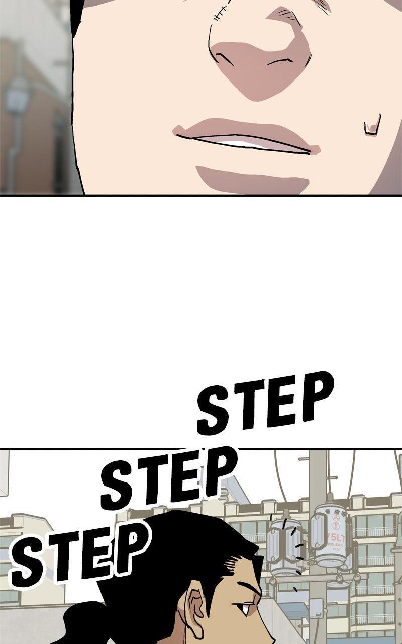 Read Boss Return Manga Online