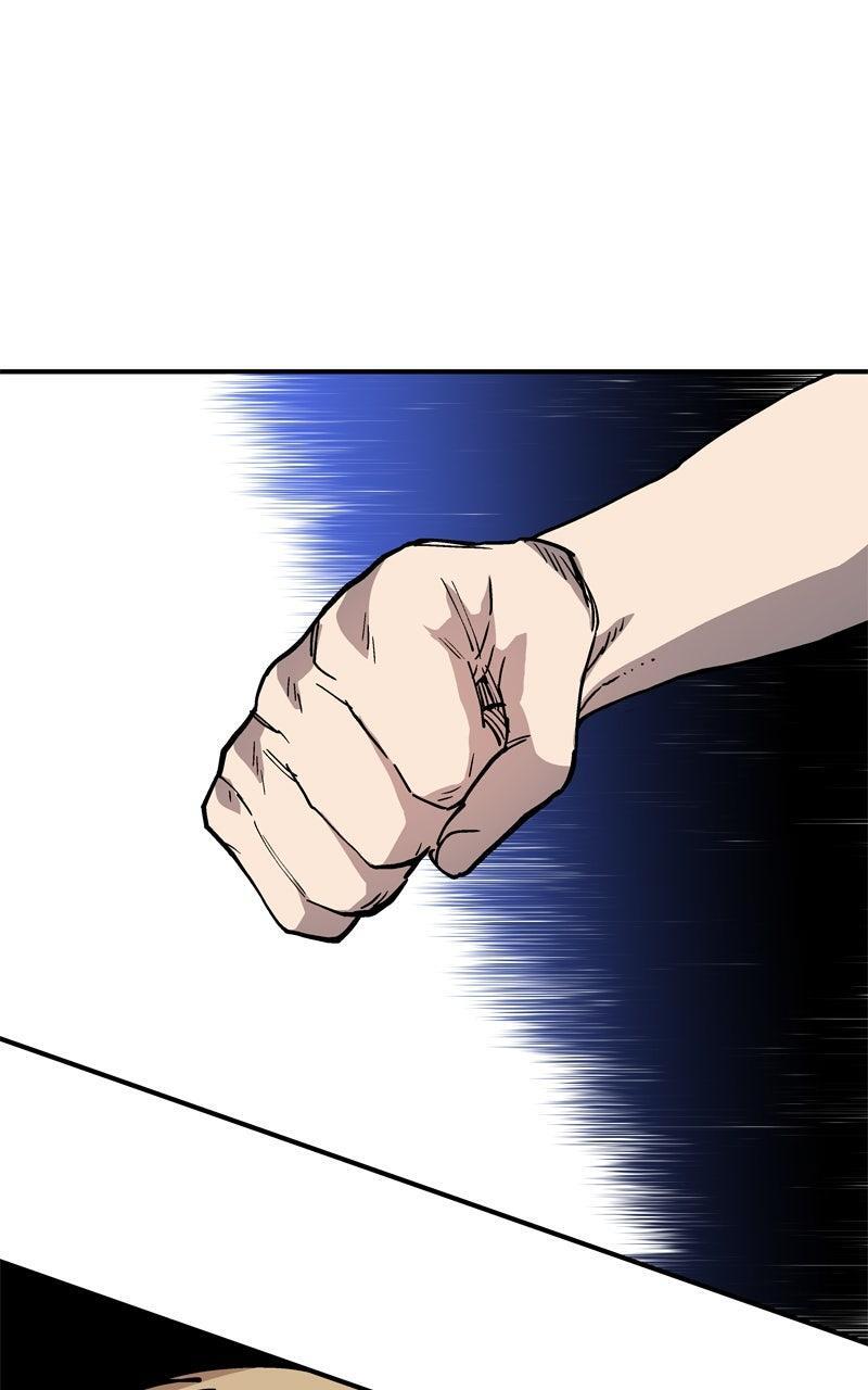 Read Boss Return Manga Online
