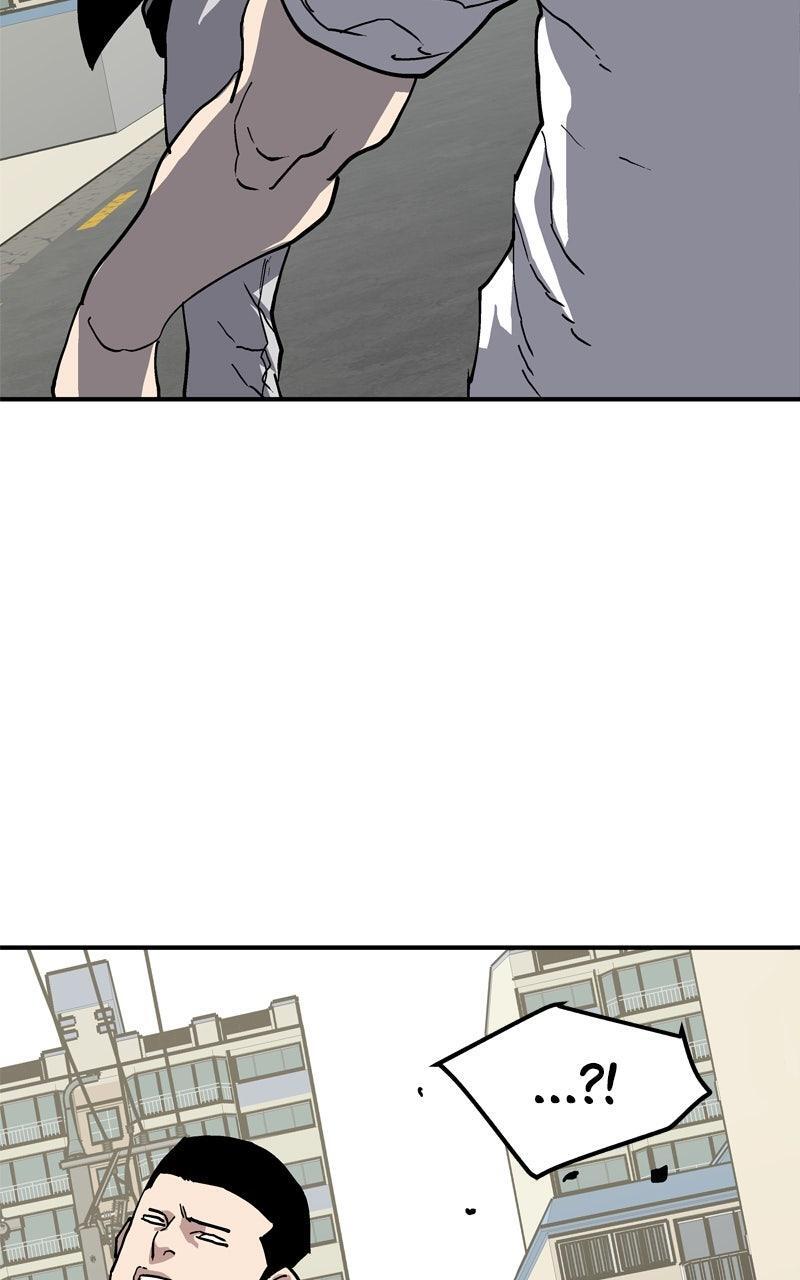 Read Boss Return Manga Online