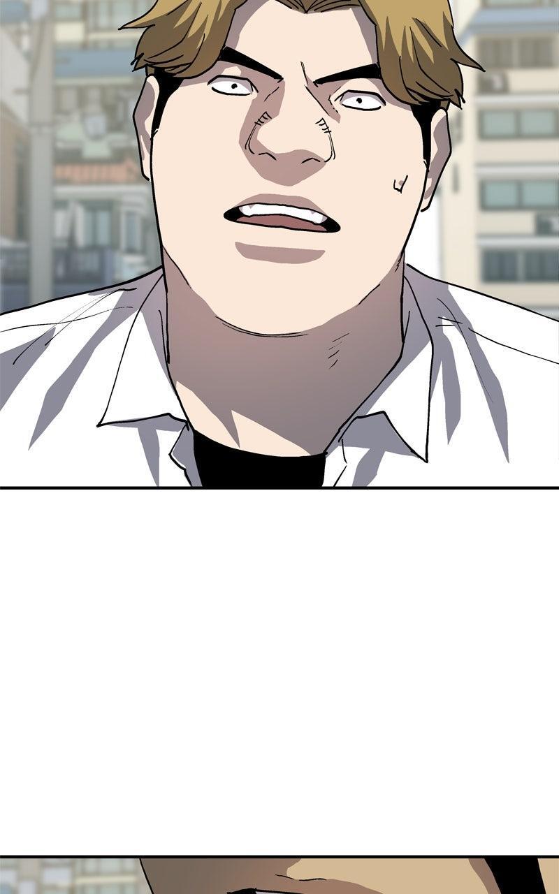 Read Boss Return Manga Online