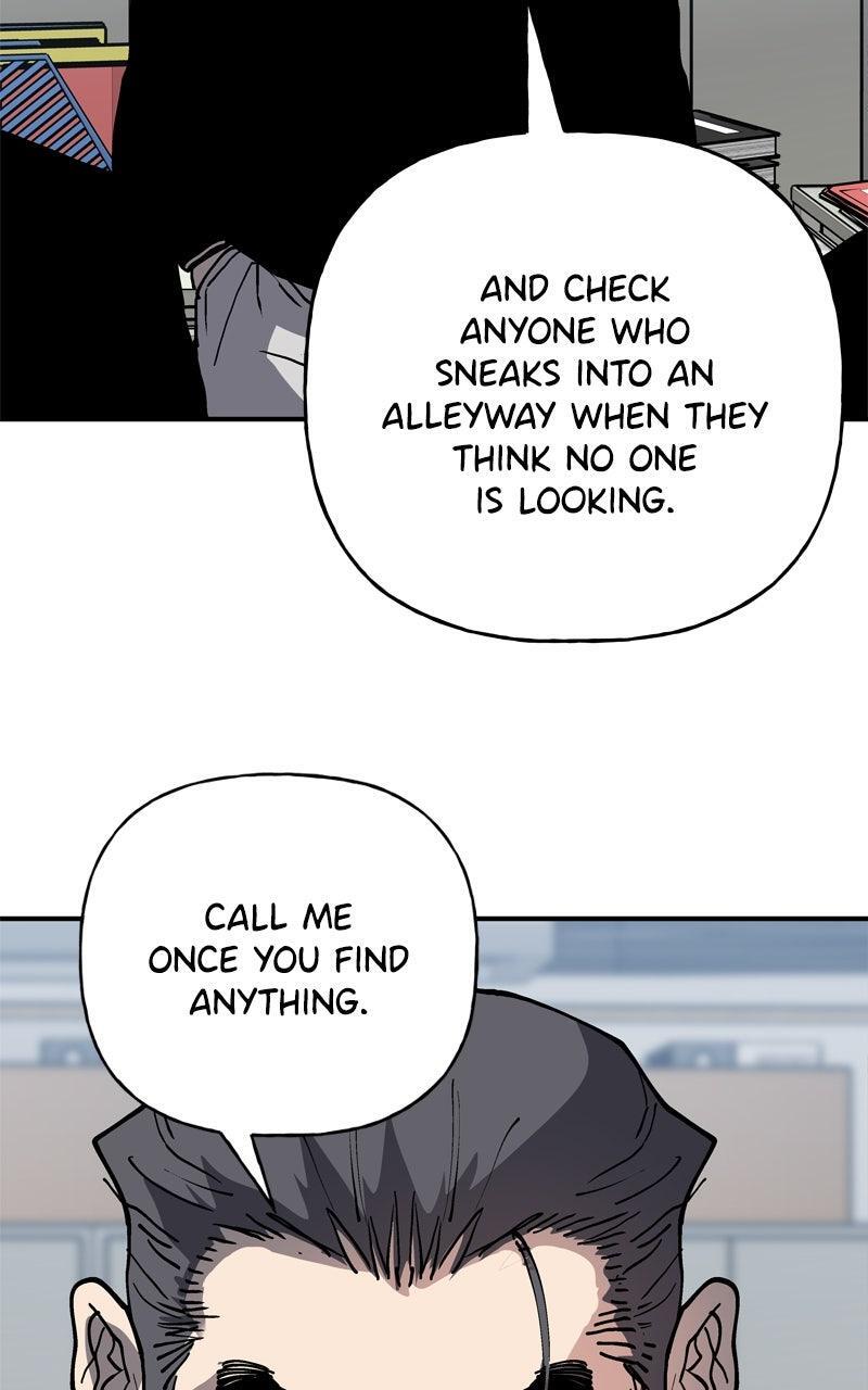 Read Boss Return Manga Online