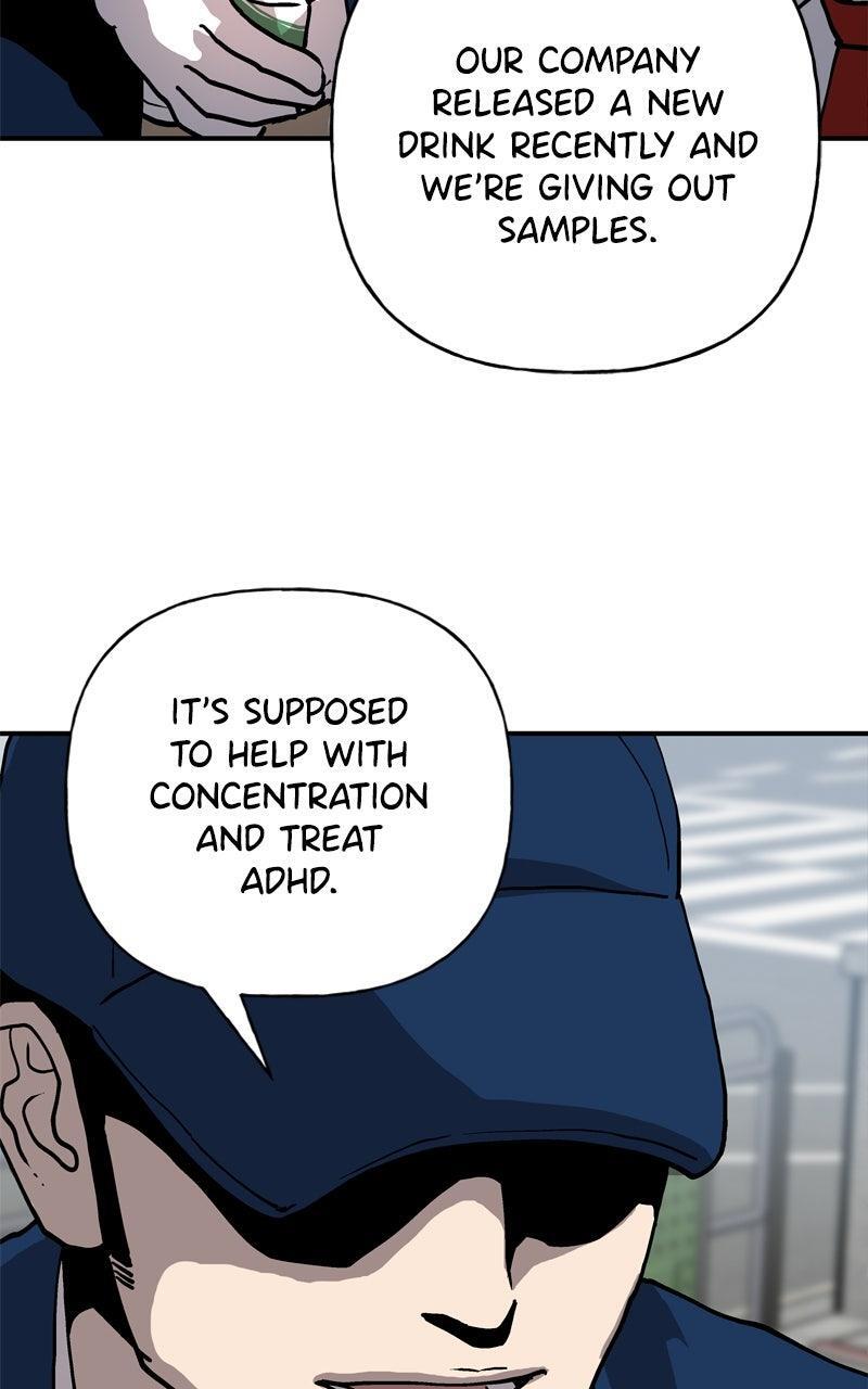 Read Boss Return Manga Online