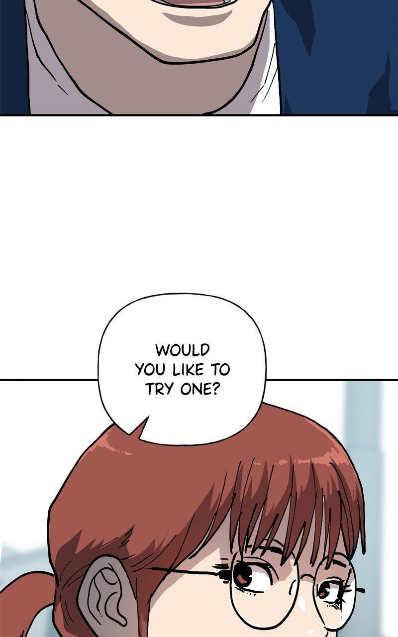 Read Boss Return Manga Online