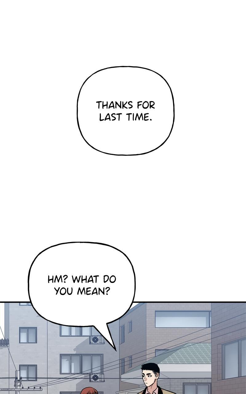 Read Boss Return Manga Online