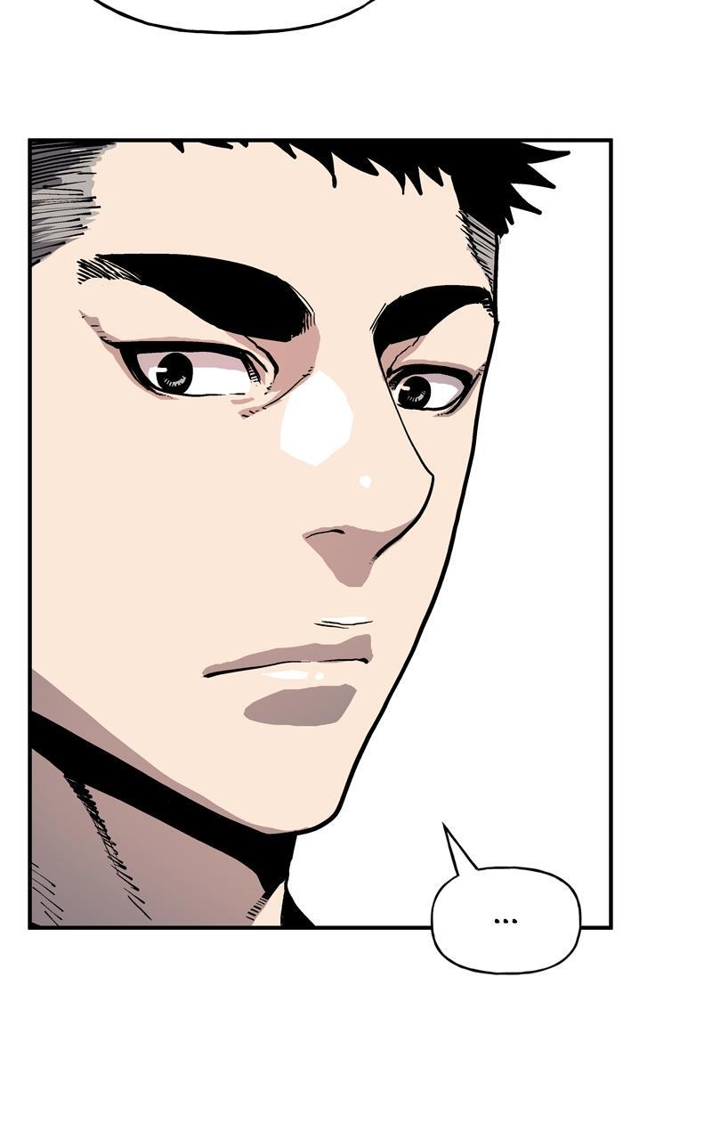 Read Boss Return Manga Online