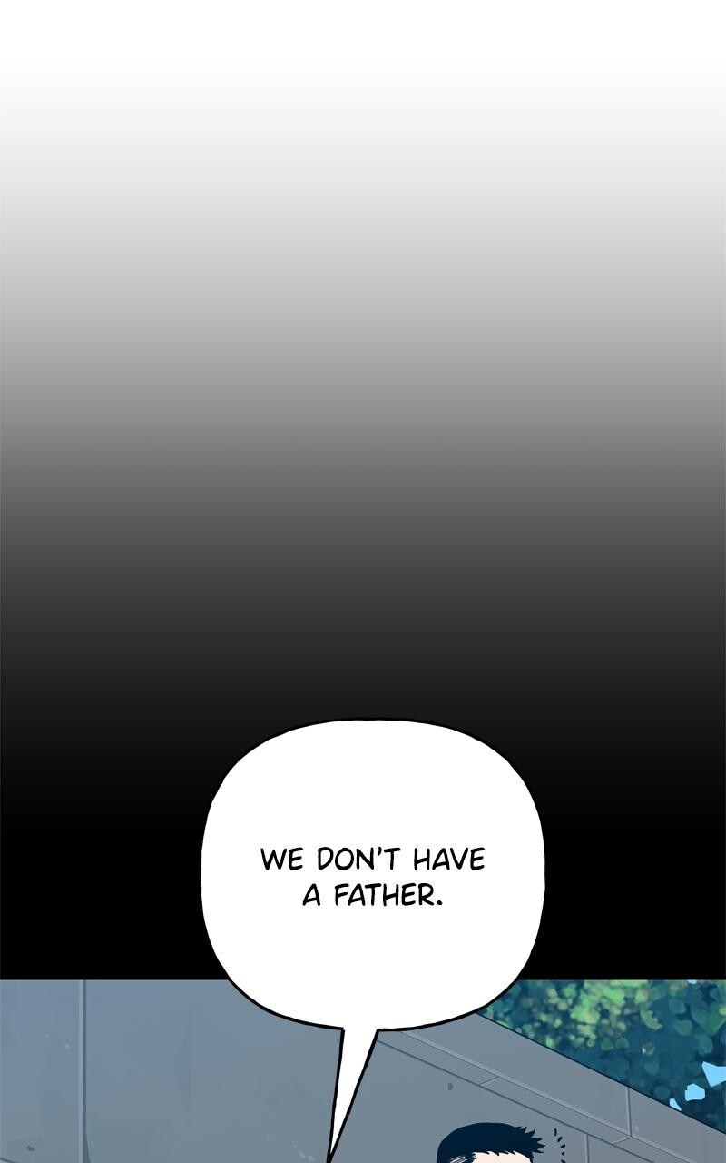 Read Boss Return Manga Online