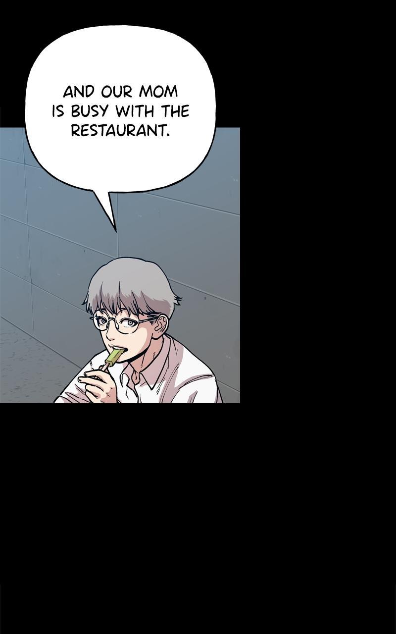 Read Boss Return Manga Online