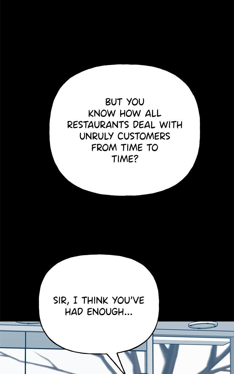 Read Boss Return Manga Online