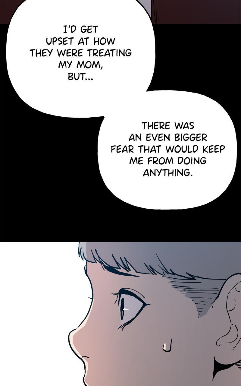 Read Boss Return Manga Online