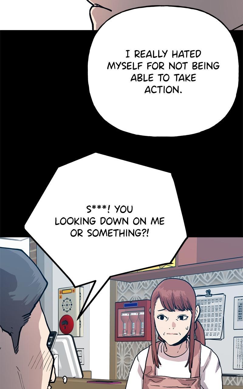 Read Boss Return Manga Online