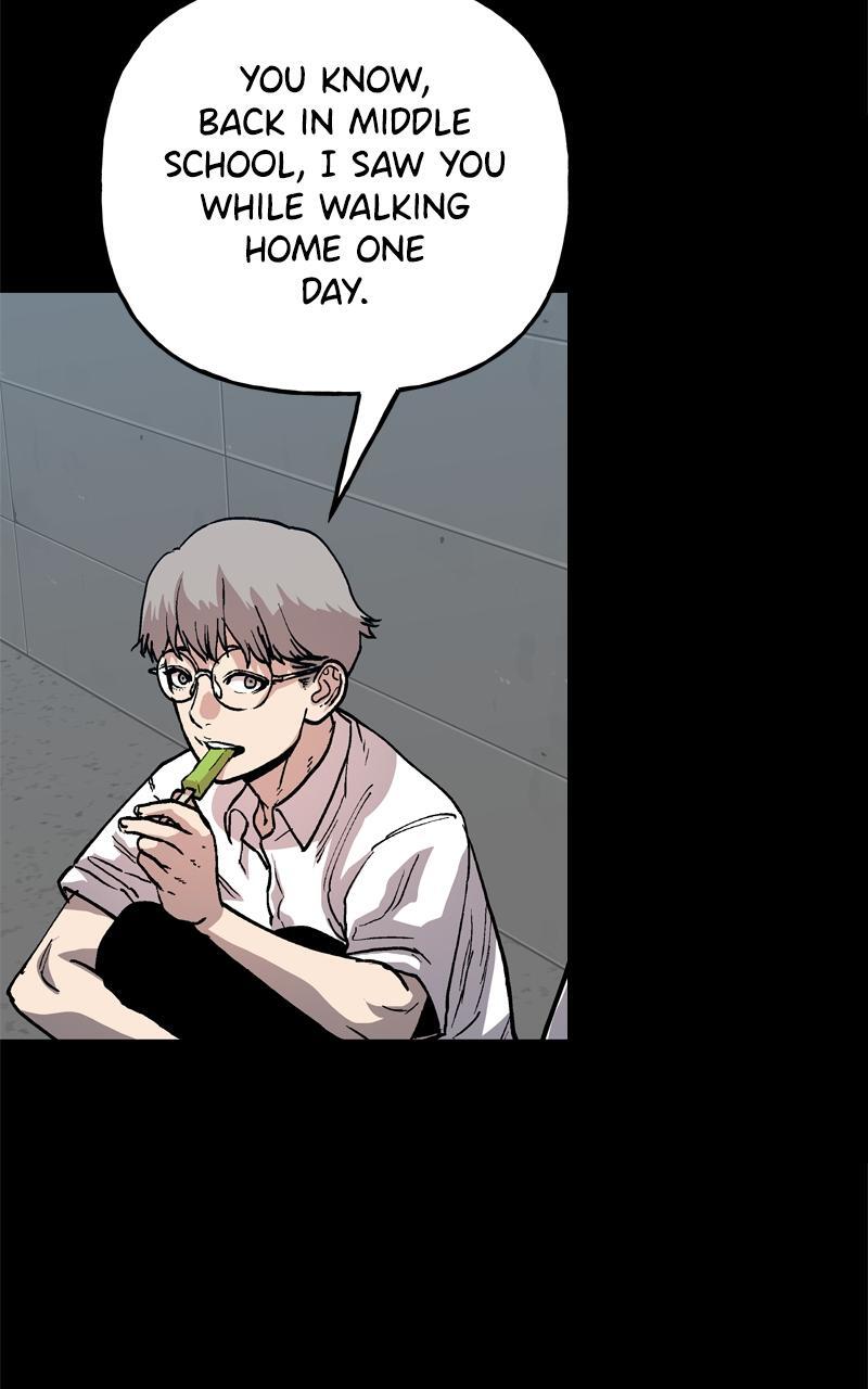 Read Boss Return Manga Online