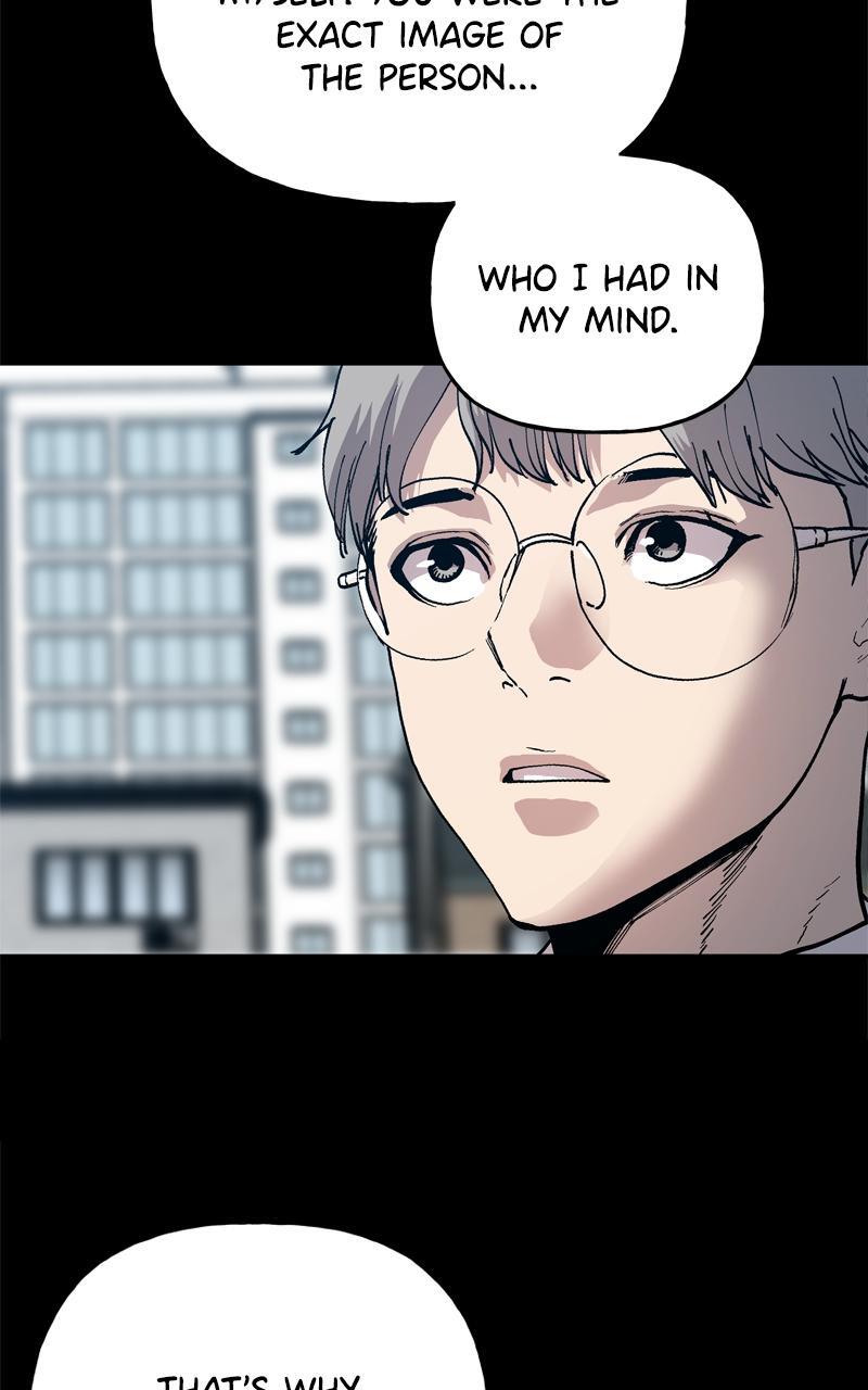 Read Boss Return Manga Online