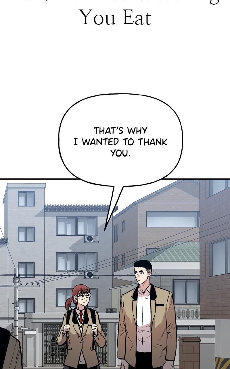 Read Boss Return Manga Online