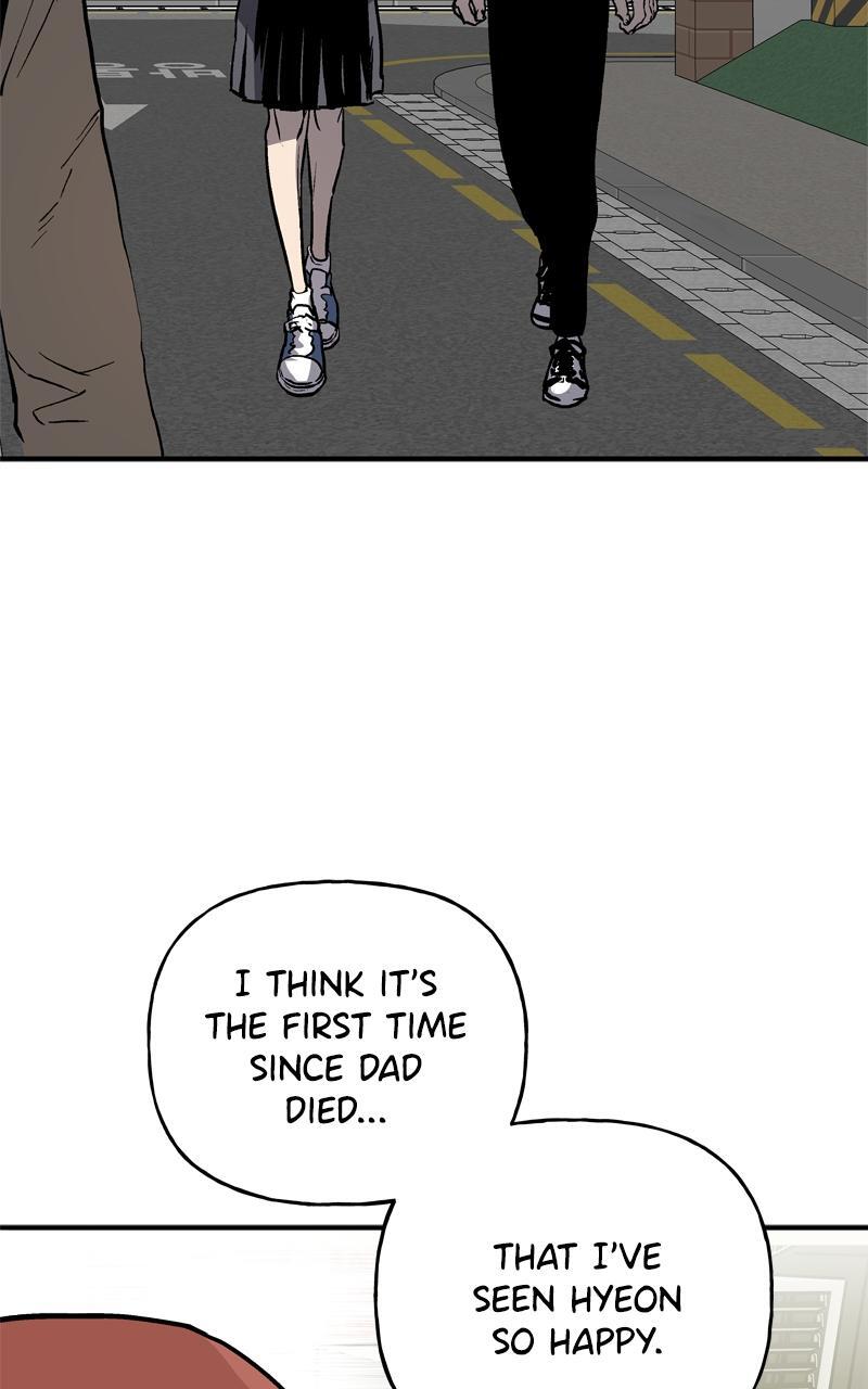 Read Boss Return Manga Online
