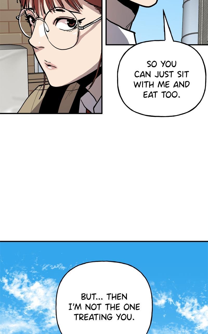 Read Boss Return Manga Online