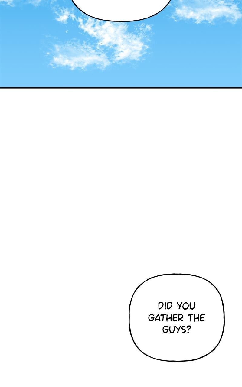 Read Boss Return Manga Online