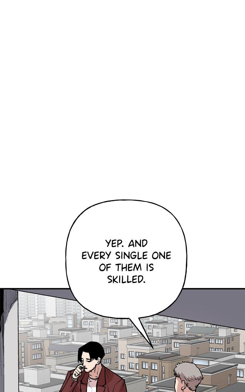 Read Boss Return Manga Online
