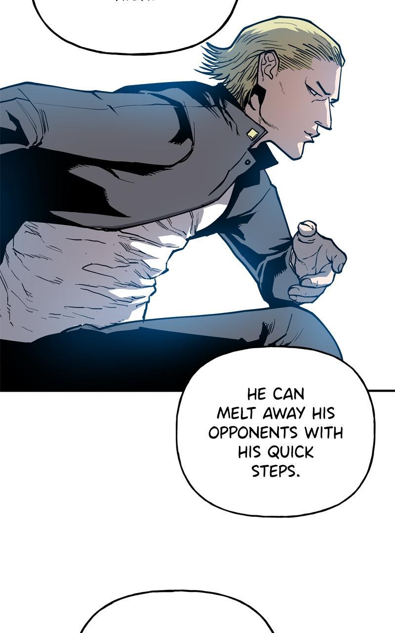 Read Boss Return Manga Online