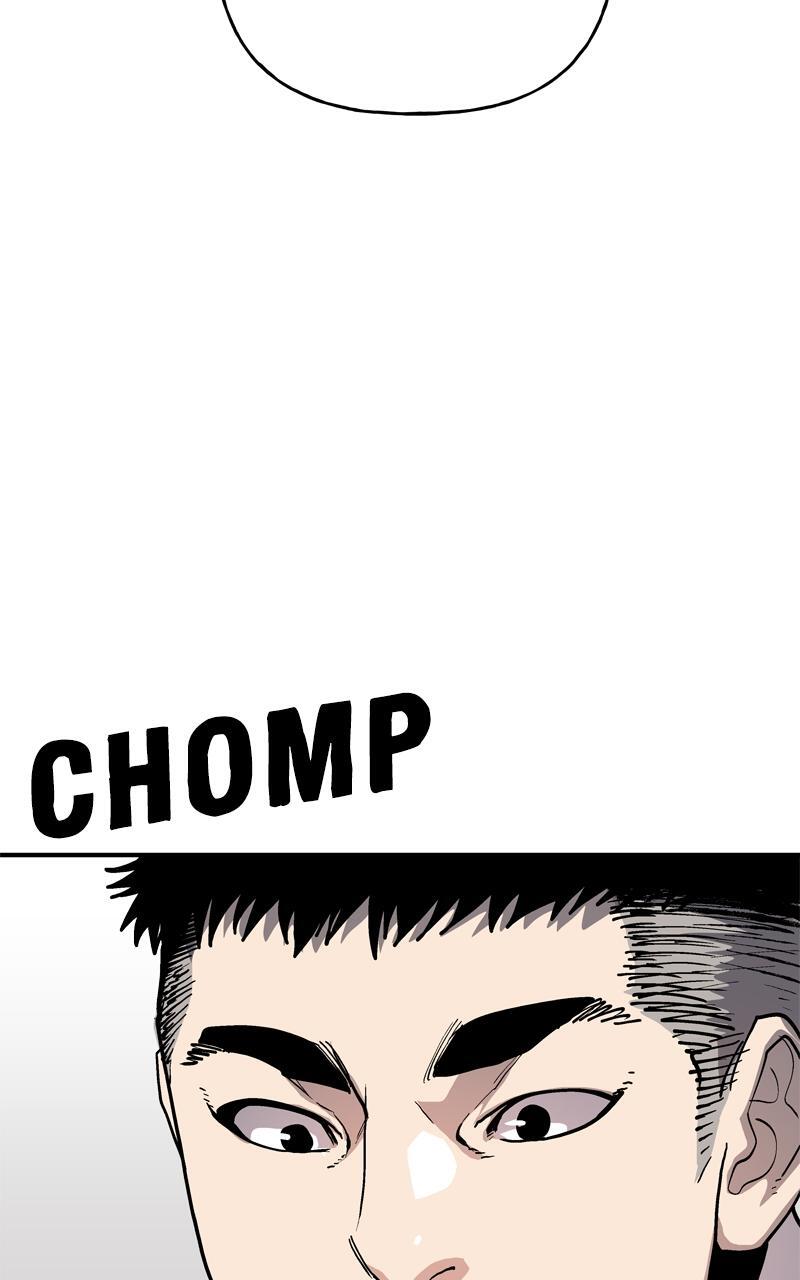 Read Boss Return Manga Online