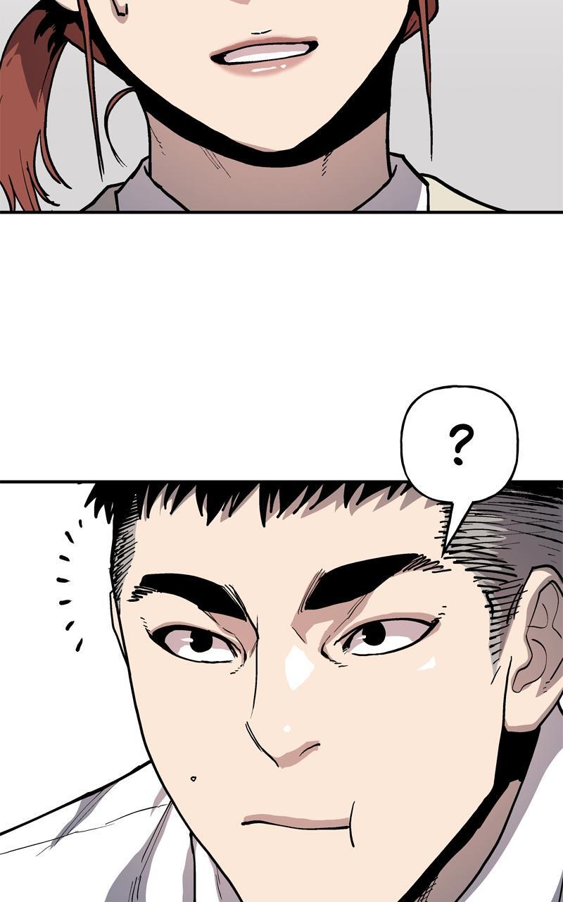 Read Boss Return Manga Online