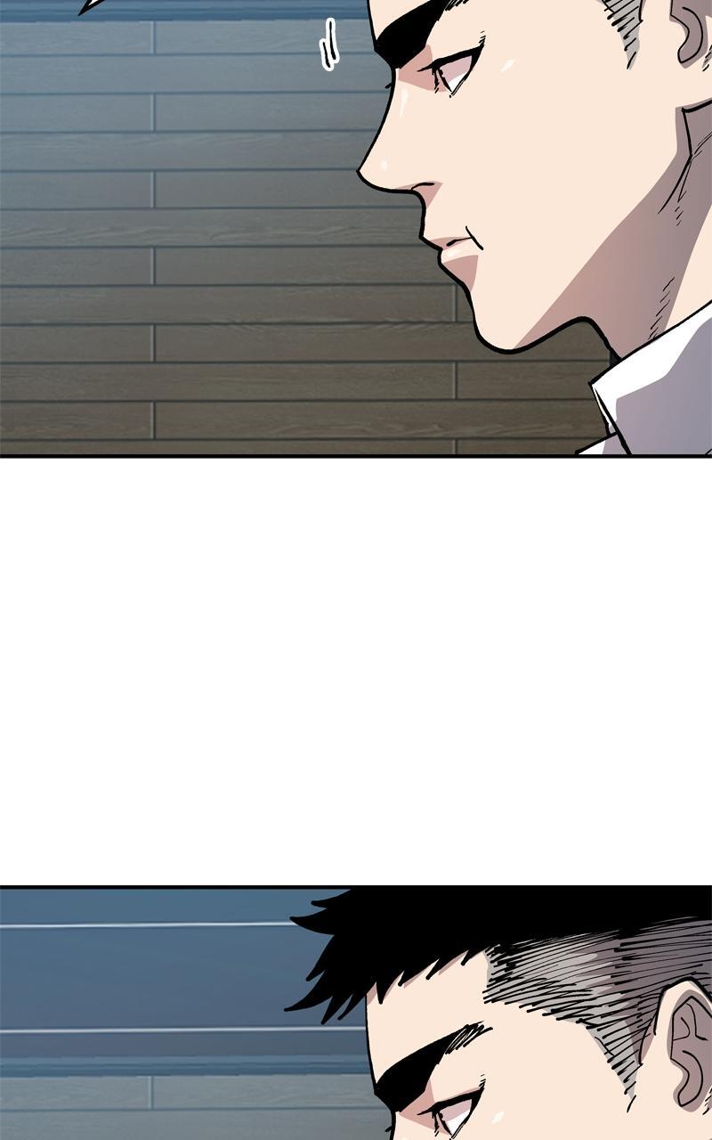 Read Boss Return Manga Online