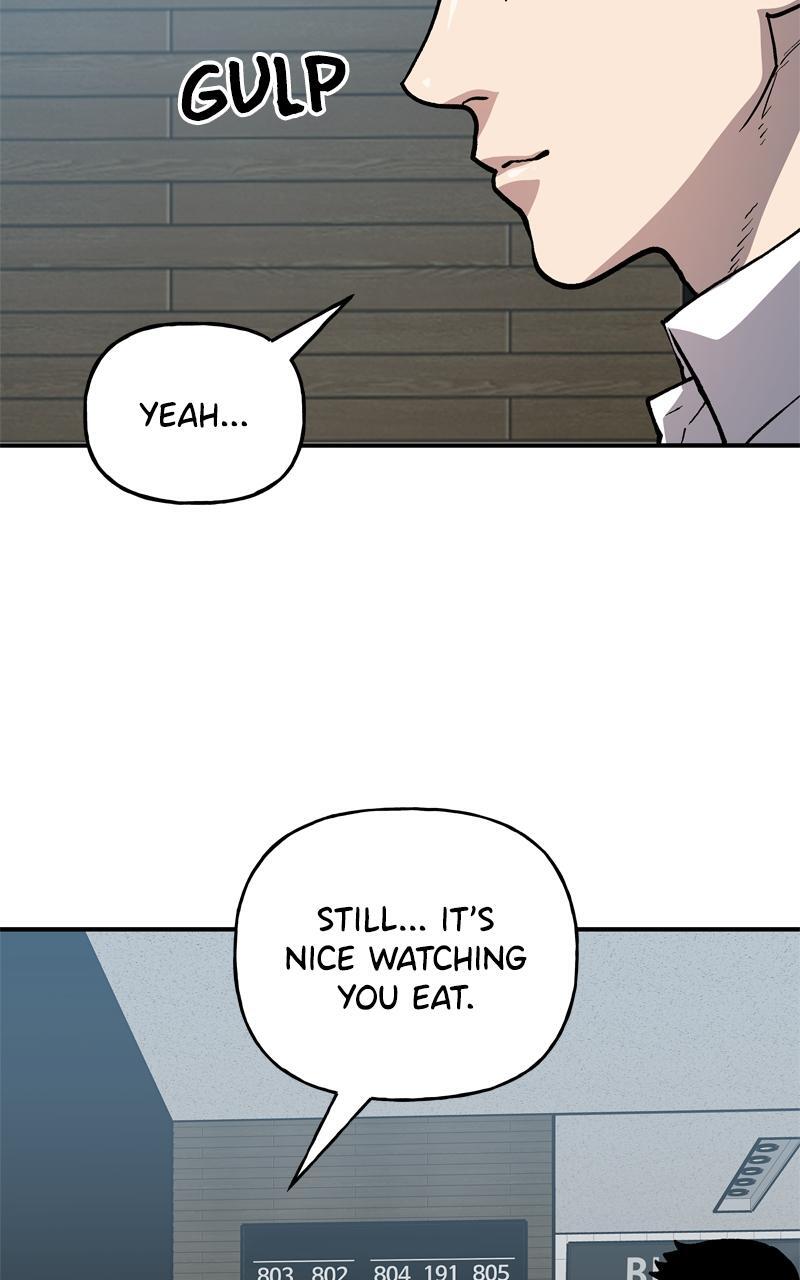 Read Boss Return Manga Online