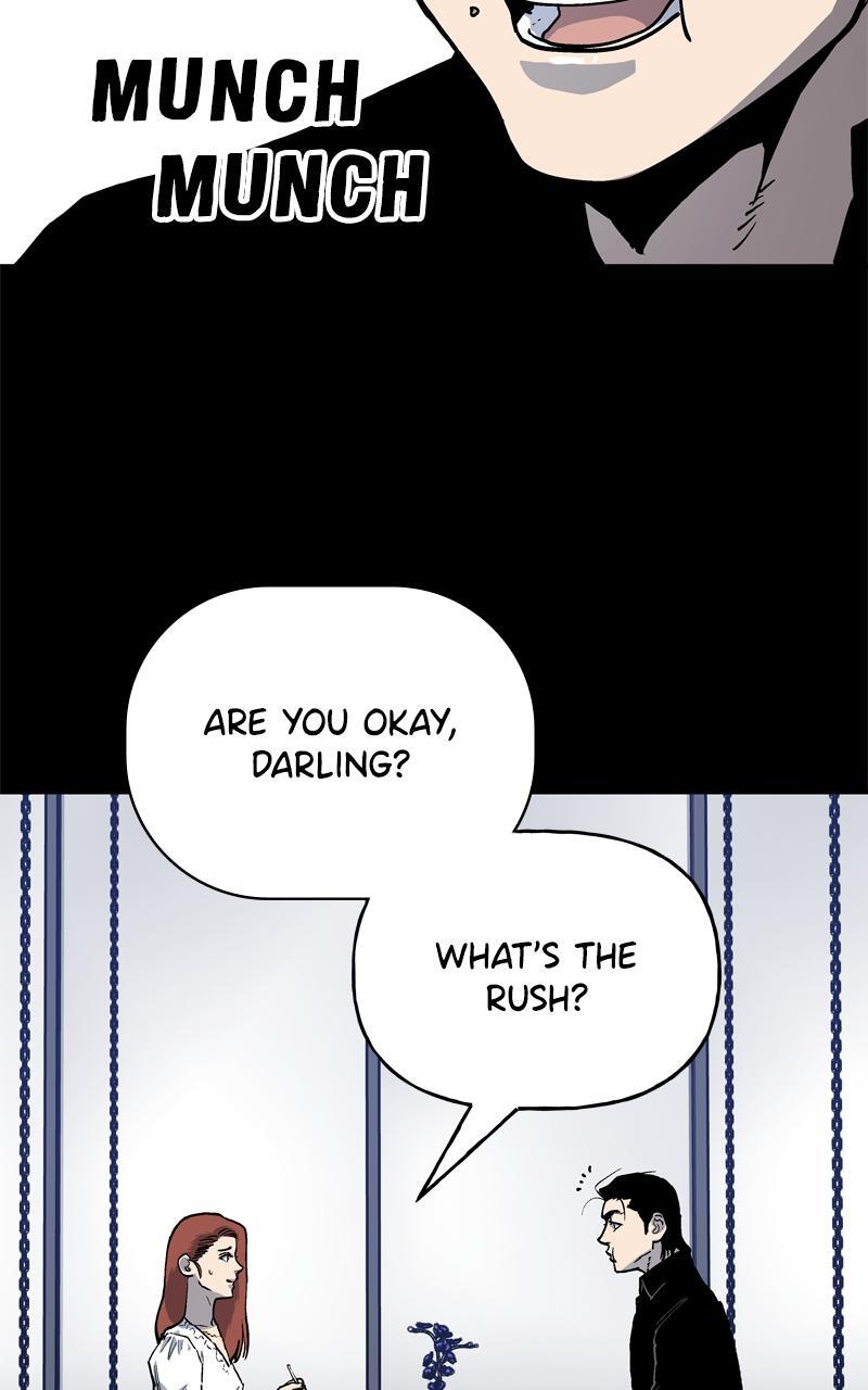 Read Boss Return Manga Online