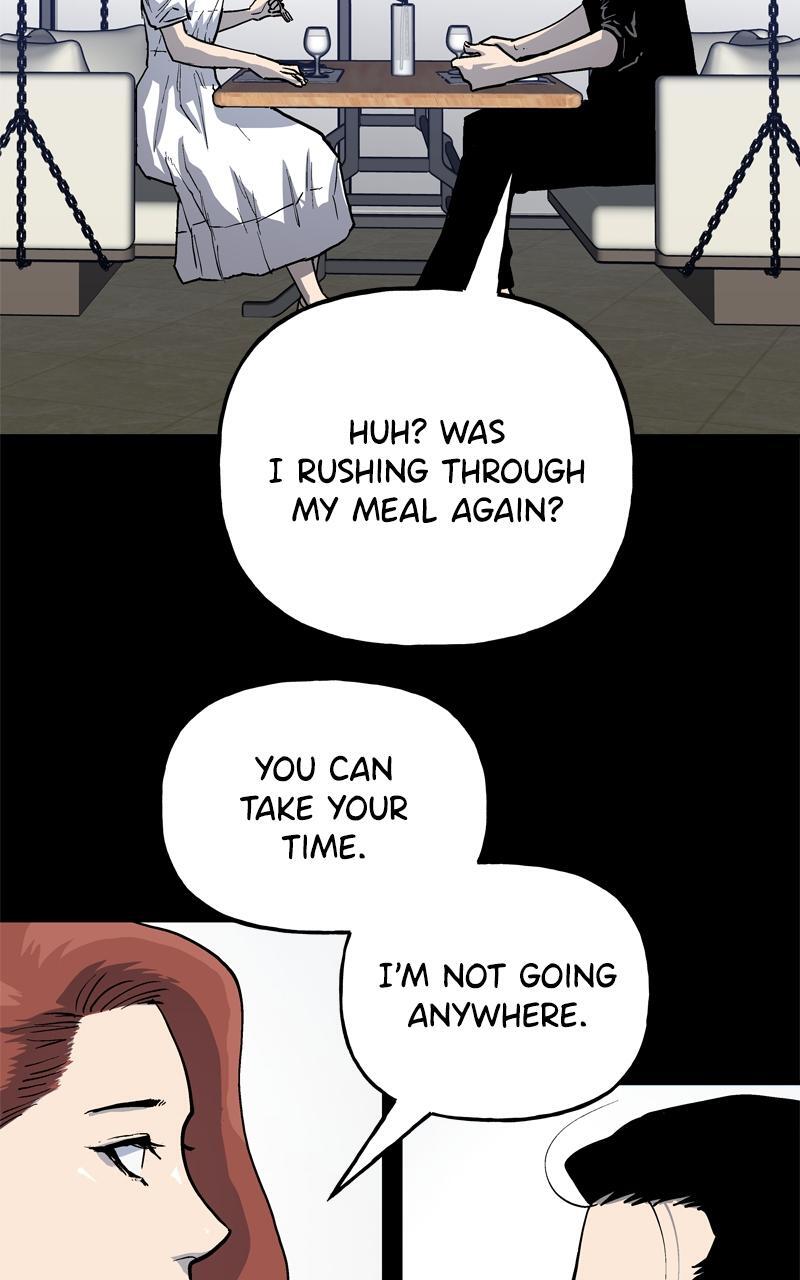 Read Boss Return Manga Online