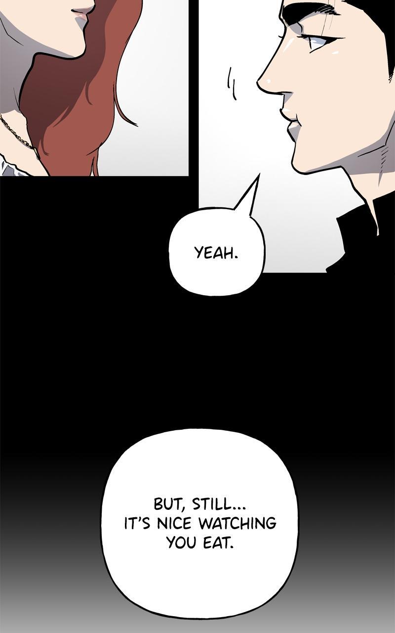 Read Boss Return Manga Online
