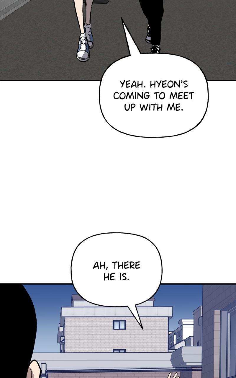Read Boss Return Manga Online