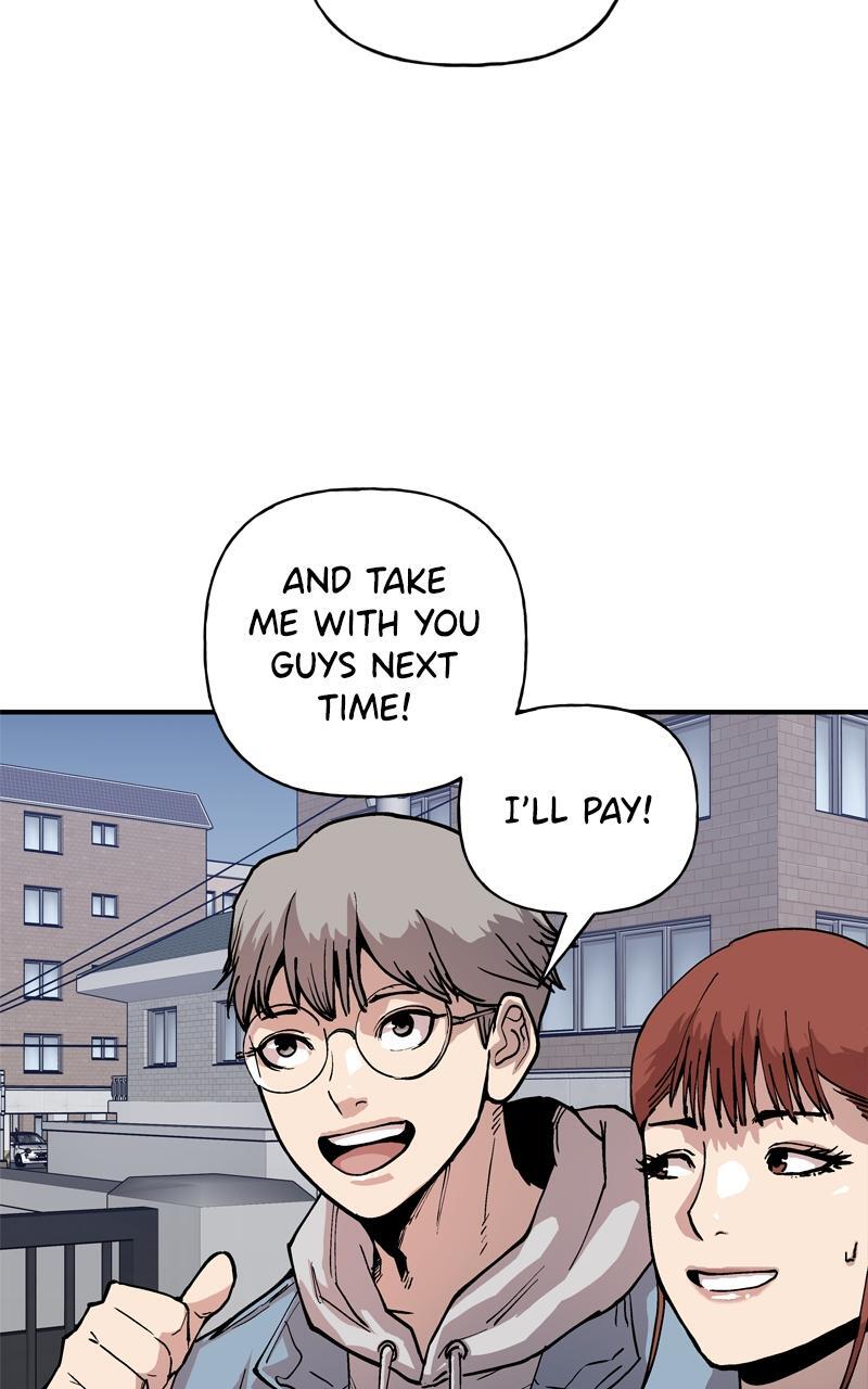 Read Boss Return Manga Online