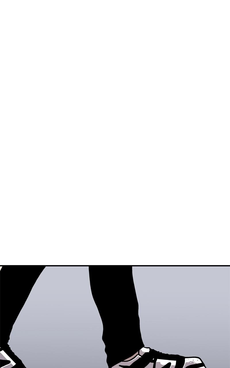Read Boss Return Manga Online