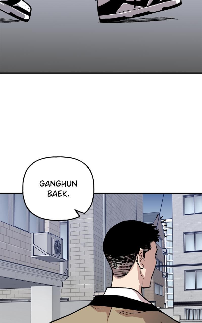 Read Boss Return Manga Online