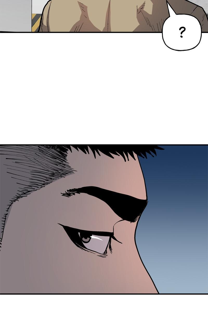Read Boss Return Manga Online