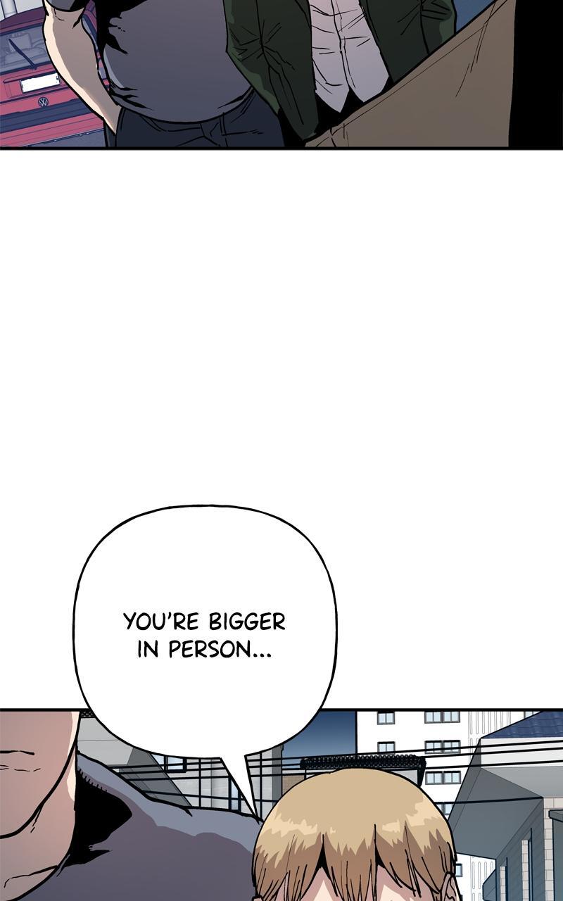 Read Boss Return Manga Online