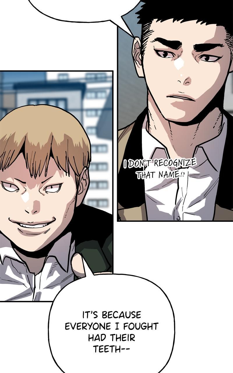 Read Boss Return Manga Online