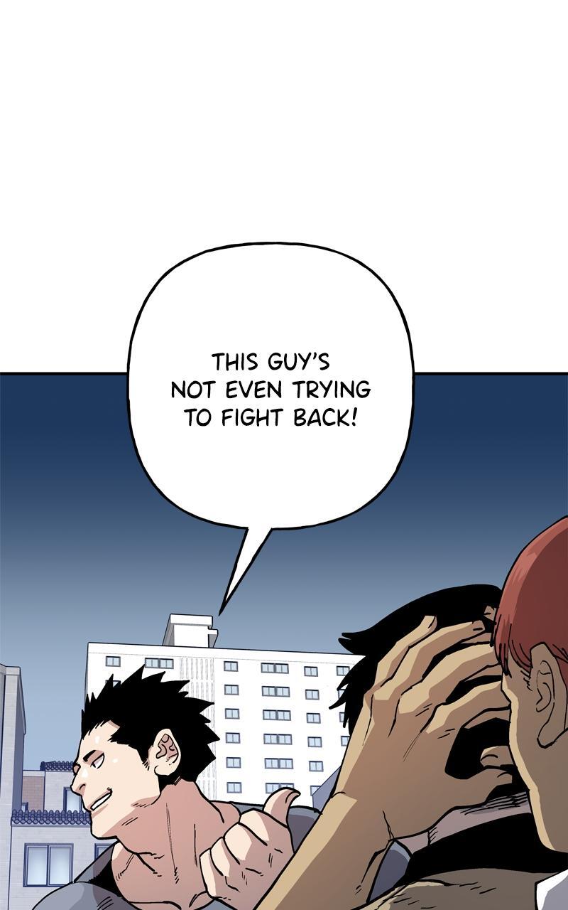 Read Boss Return Manga Online