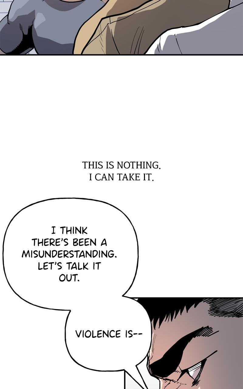 Read Boss Return Manga Online