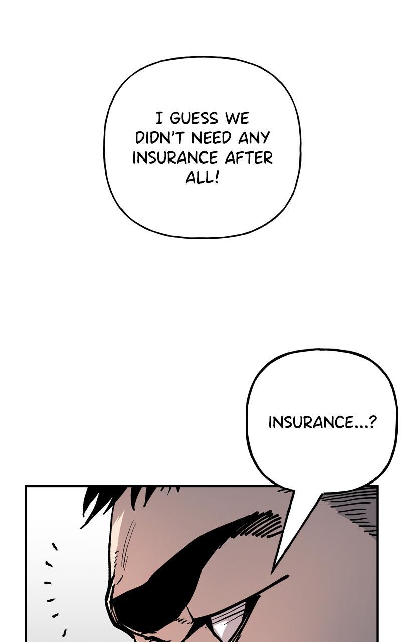 Read Boss Return Manga Online