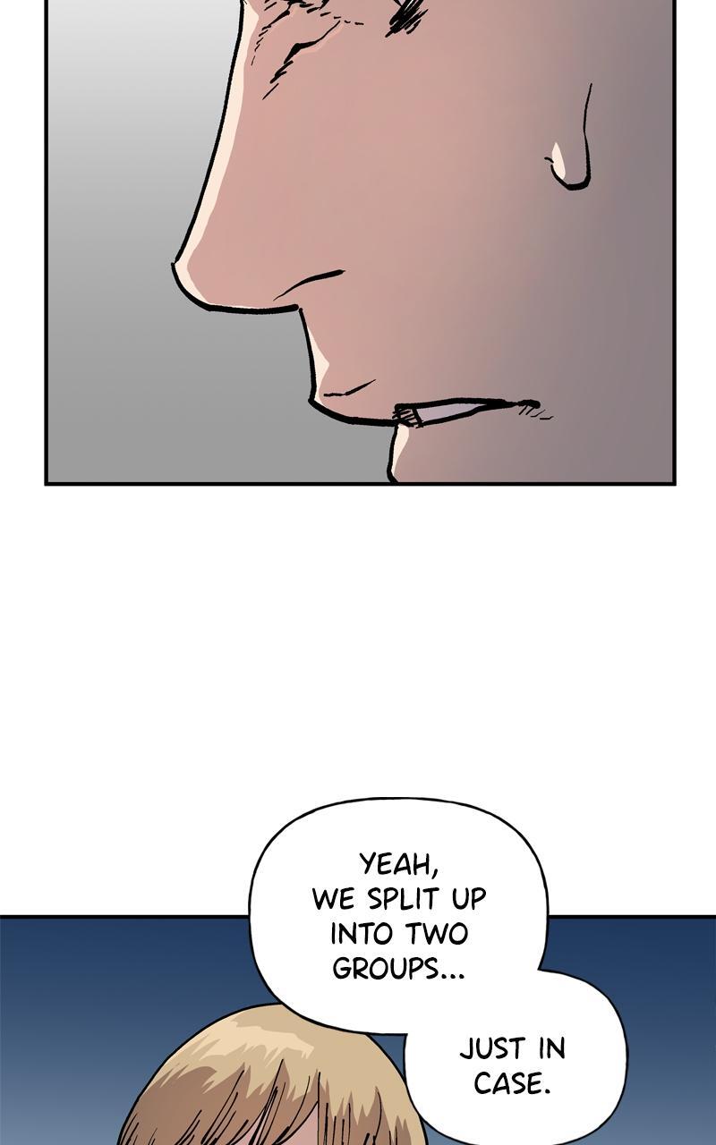 Read Boss Return Manga Online
