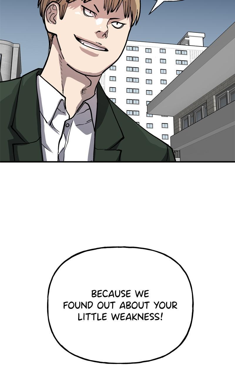 Read Boss Return Manga Online