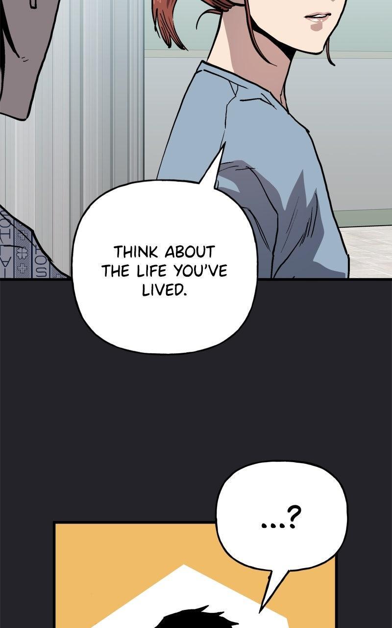 Read Boss Return Manga Online