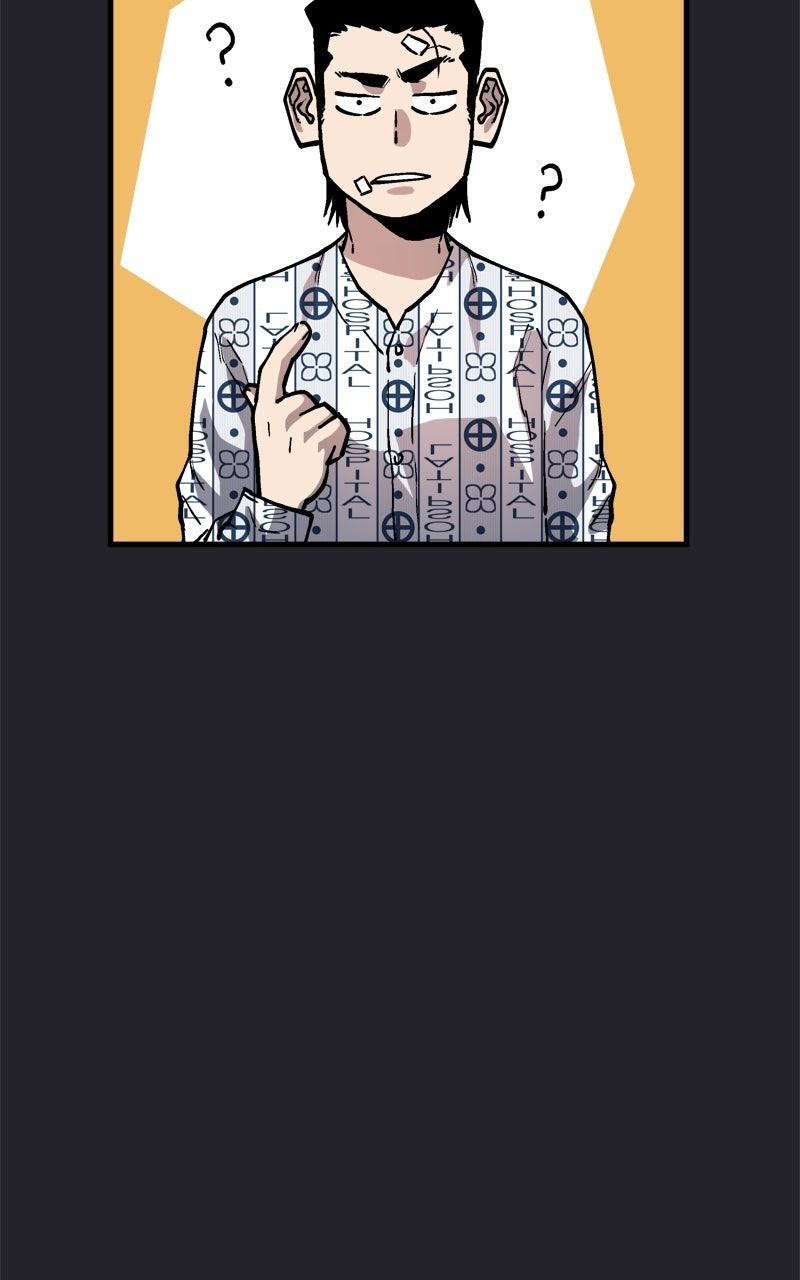 Read Boss Return Manga Online