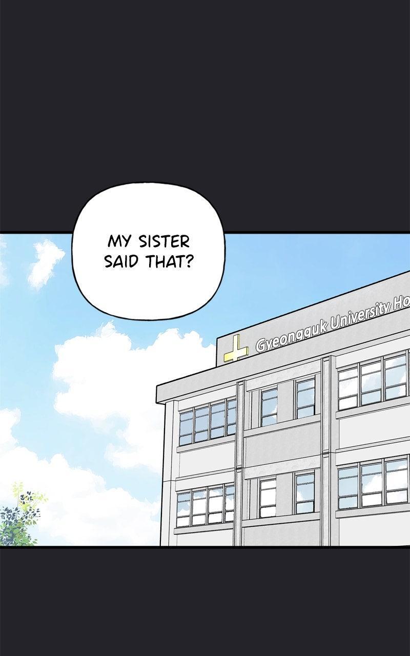 Read Boss Return Manga Online