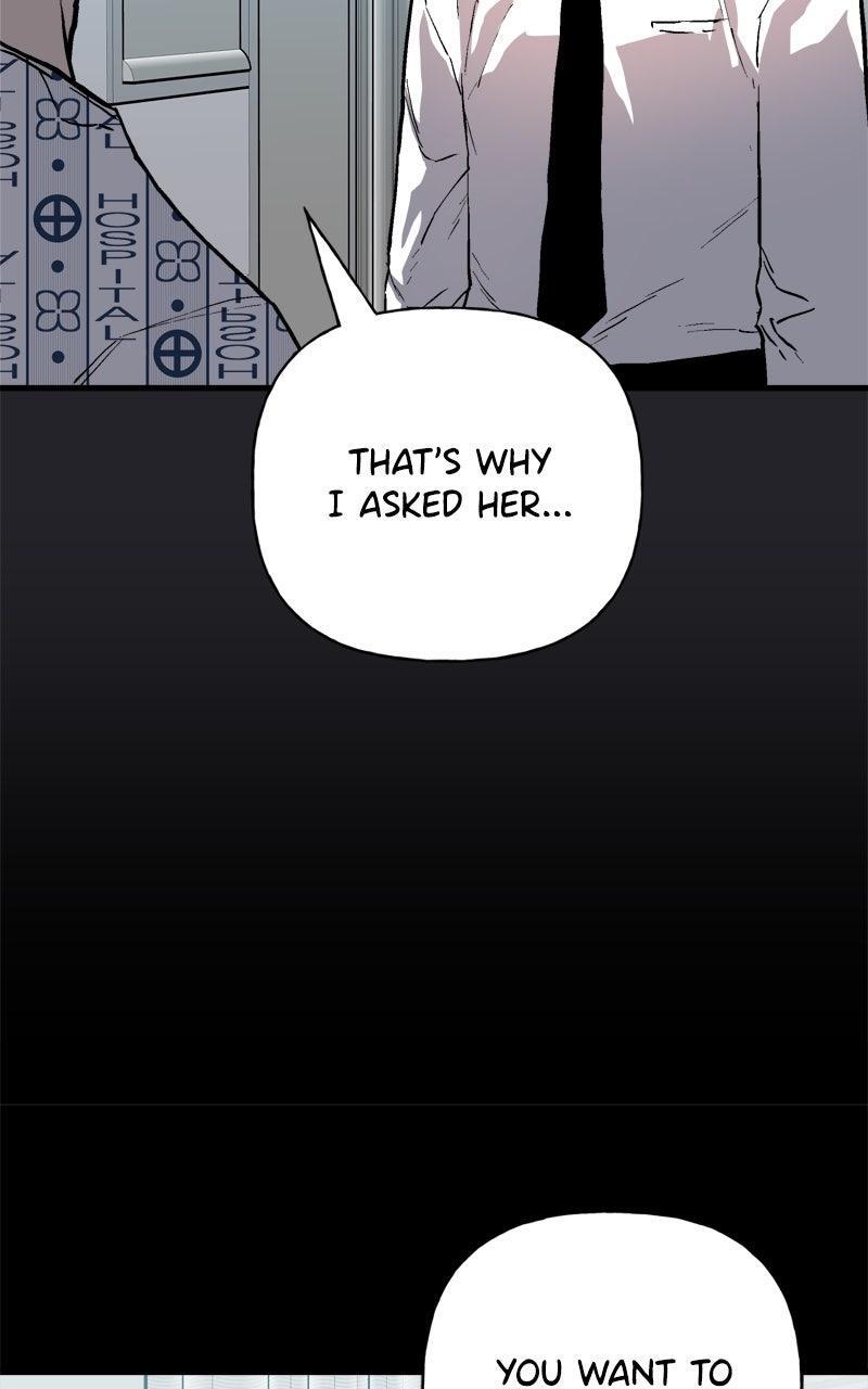 Read Boss Return Manga Online