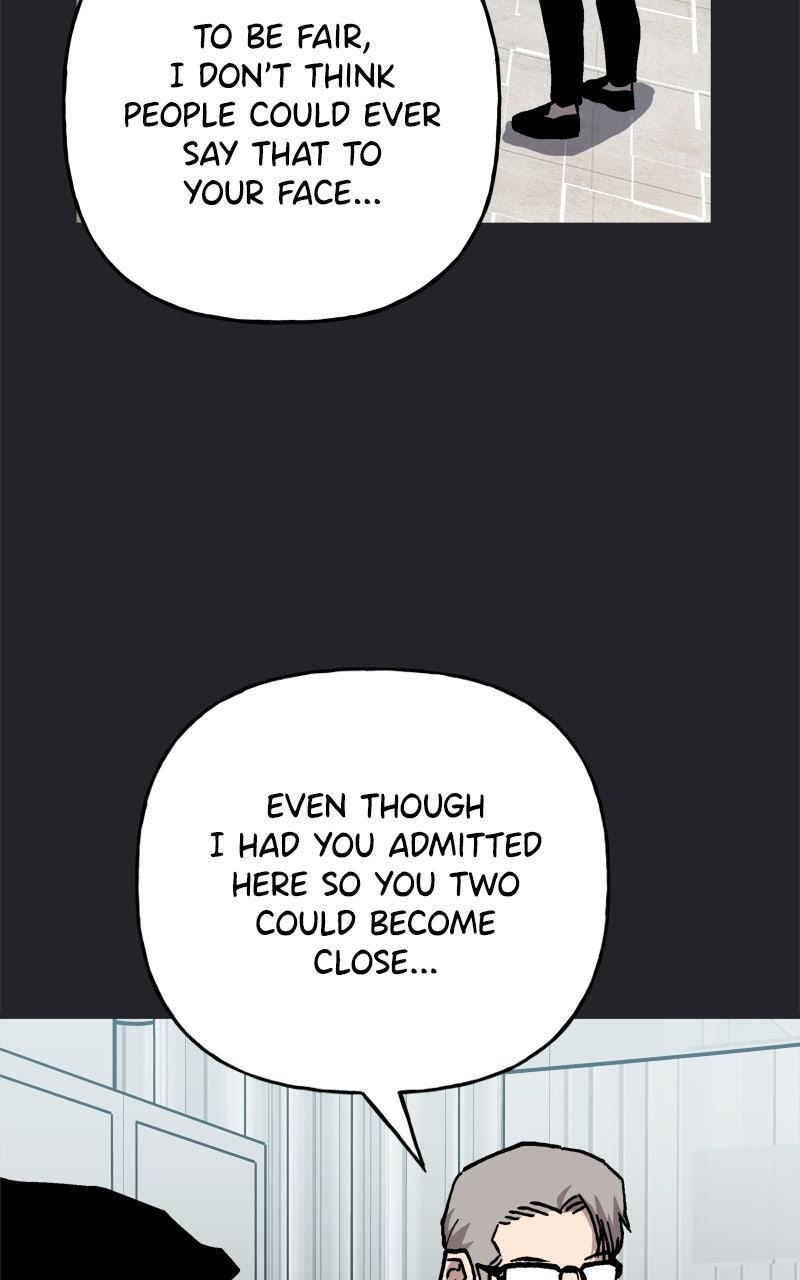 Read Boss Return Manga Online