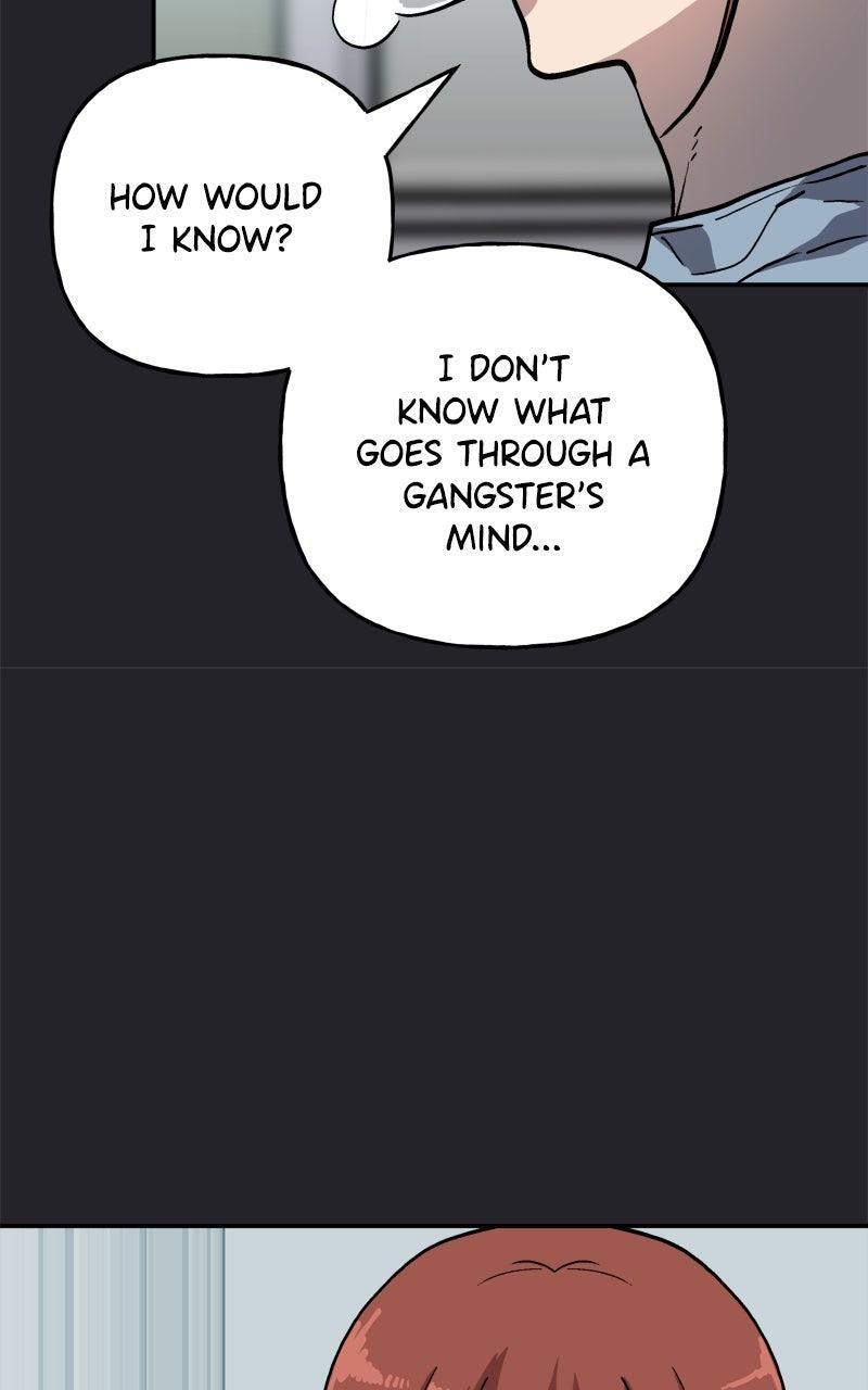 Read Boss Return Manga Online