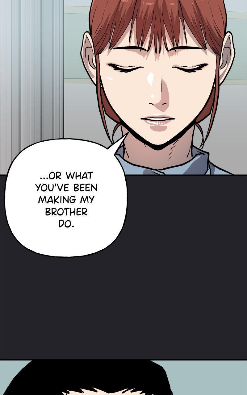 Read Boss Return Manga Online
